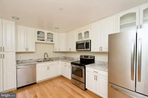 1908 Westchester Dr, Silver Spring, MD 20902 photo 16