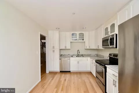 1908 Westchester Dr, Silver Spring, MD 20902 photo 15