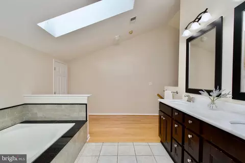1908 Westchester Dr, Silver Spring, MD 20902 photo 23