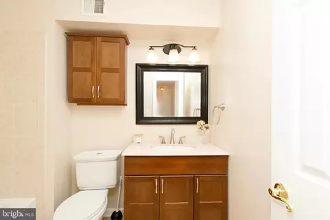 1908 Westchester Dr, Silver Spring, MD 20902 photo 28