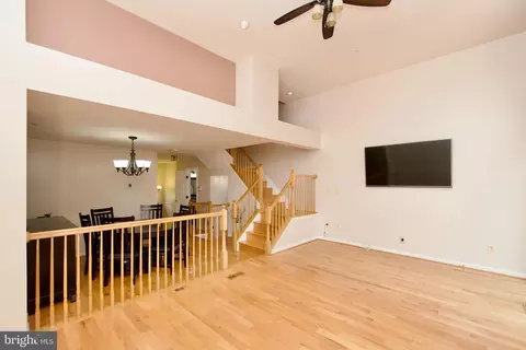 1908 Westchester Dr, Silver Spring, MD 20902 photo 6