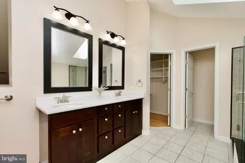 1908 Westchester Dr, Silver Spring, MD 20902 photo 22