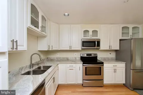 1908 Westchester Dr, Silver Spring, MD 20902 photo 13
