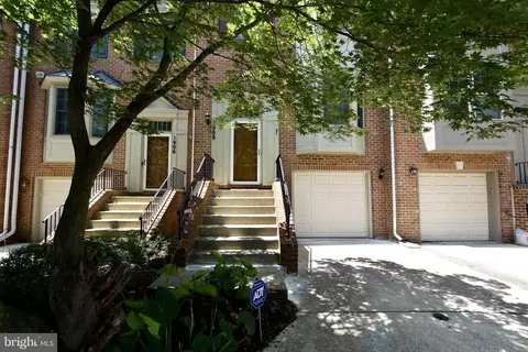 1908 Westchester Dr, Silver Spring, MD 20902 photo 3