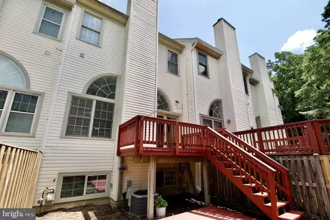 1908 Westchester Dr, Silver Spring, MD 20902 photo 40