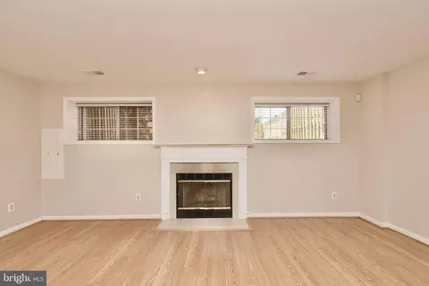 1908 Westchester Dr, Silver Spring, MD 20902 photo 30