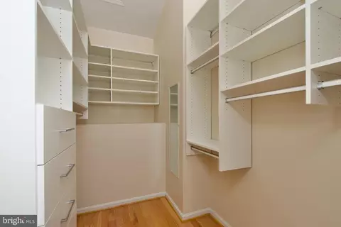 1908 Westchester Dr, Silver Spring, MD 20902 photo 24