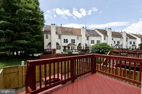 1908 Westchester Dr, Silver Spring, MD 20902 photo 36
