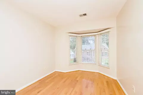1908 Westchester Dr, Silver Spring, MD 20902 photo 26