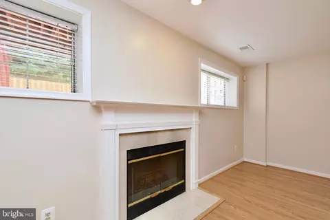 1908 Westchester Dr, Silver Spring, MD 20902 photo 33