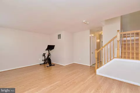 1908 Westchester Dr, Silver Spring, MD 20902 photo 32