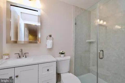 1908 Westchester Dr, Silver Spring, MD 20902 photo 35