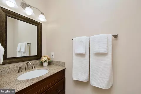 1908 Westchester Dr, Silver Spring, MD 20902 photo 17