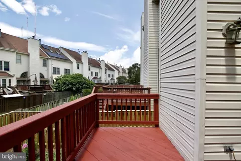 1908 Westchester Dr, Silver Spring, MD 20902 photo 37