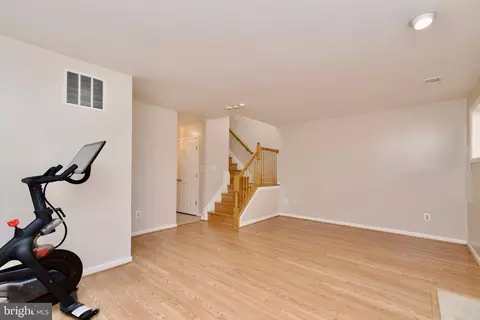 1908 Westchester Dr, Silver Spring, MD 20902 photo 34