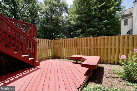 1908 Westchester Dr, Silver Spring, MD 20902 photo 39