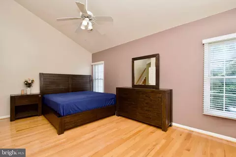 1908 Westchester Dr, Silver Spring, MD 20902 photo 18