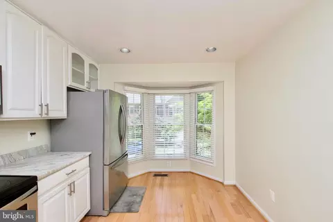 1908 Westchester Dr, Silver Spring, MD 20902 photo 14