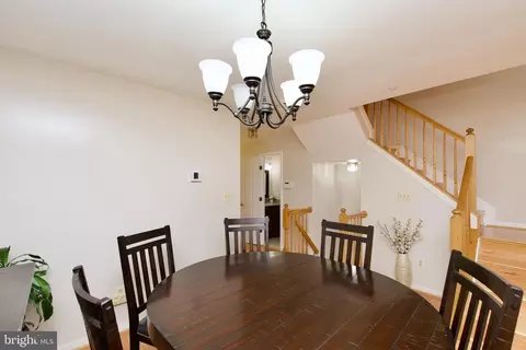 1908 Westchester Dr, Silver Spring, MD 20902 photo 10