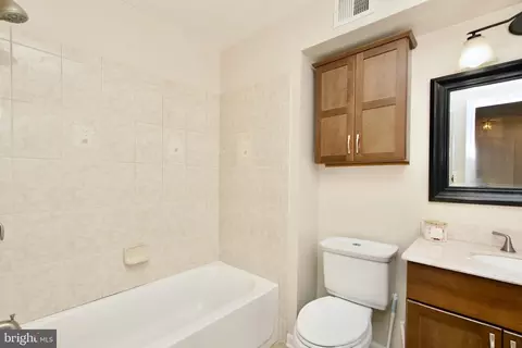 1908 Westchester Dr, Silver Spring, MD 20902 photo 29