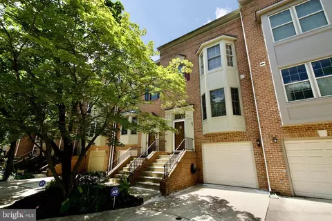 1908 Westchester Dr, Silver Spring, MD 20902