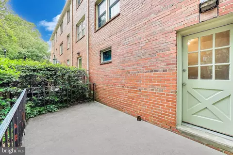 2214 Washington Ave #104, Silver Spring, MD 20910 photo 27
