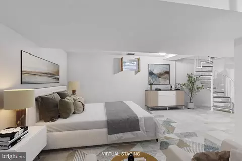 2214 Washington Ave #104, Silver Spring, MD 20910 photo 22
