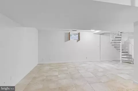 2214 Washington Ave #104, Silver Spring, MD 20910 photo 23