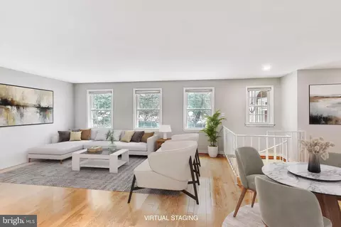 2214 Washington Ave #104, Silver Spring, MD 20910 photo 6