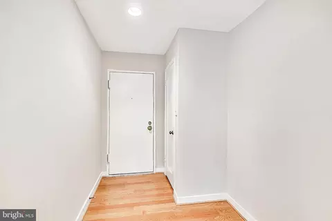 2214 Washington Ave #104, Silver Spring, MD 20910 photo 4
