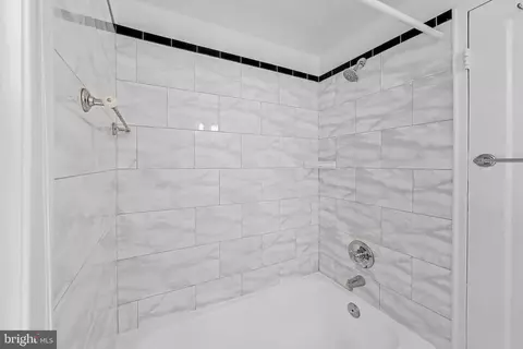 2214 Washington Ave #104, Silver Spring, MD 20910 photo 18