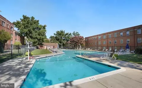 2214 Washington Ave #104, Silver Spring, MD 20910 photo 29