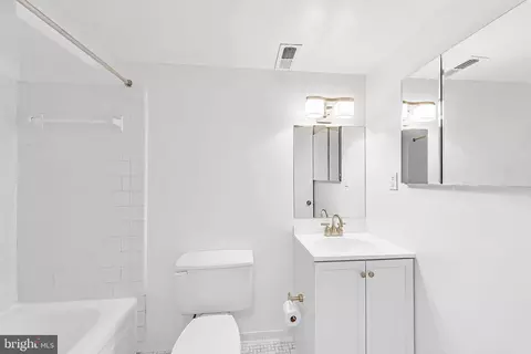 2214 Washington Ave #104, Silver Spring, MD 20910 photo 24