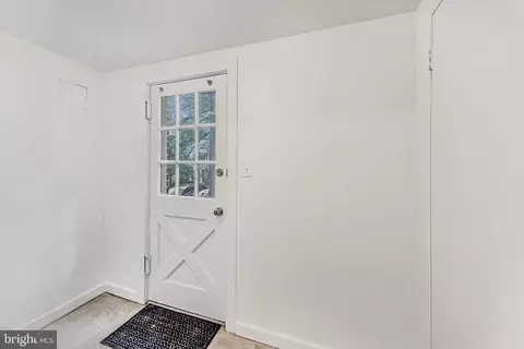 2214 Washington Ave #104, Silver Spring, MD 20910 photo 26