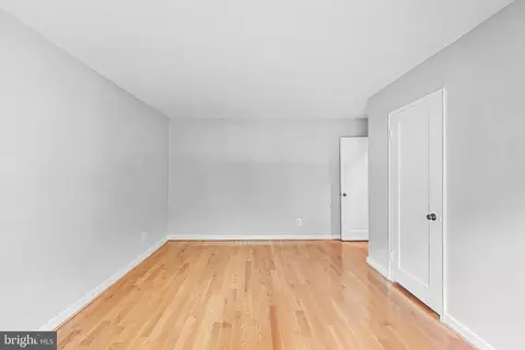 2214 Washington Ave #104, Silver Spring, MD 20910 photo 16