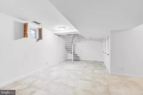 2214 Washington Ave #104, Silver Spring, MD 20910 photo 21