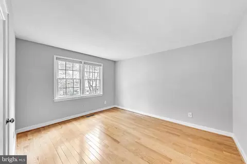 2214 Washington Ave #104, Silver Spring, MD 20910 photo 14