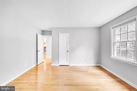 2214 Washington Ave #104, Silver Spring, MD 20910 photo 15