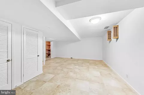 2214 Washington Ave #104, Silver Spring, MD 20910 photo 19