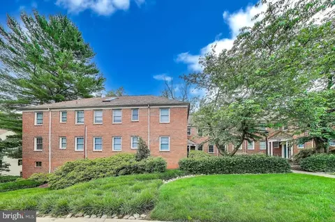 2214 Washington Ave #104, Silver Spring, MD 20910 photo 31