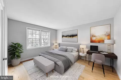 2214 Washington Ave #104, Silver Spring, MD 20910 photo 13