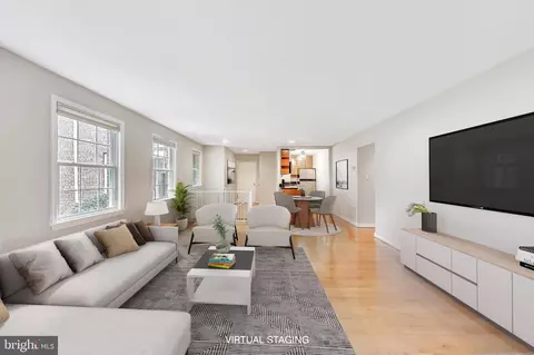 2214 Washington Ave #104, Silver Spring, MD 20910 photo 8