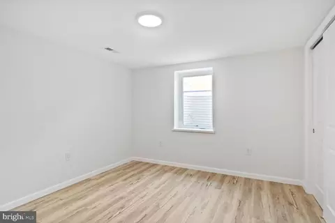 418 Belton Ct, Silver Spring, MD 20901 photo 15