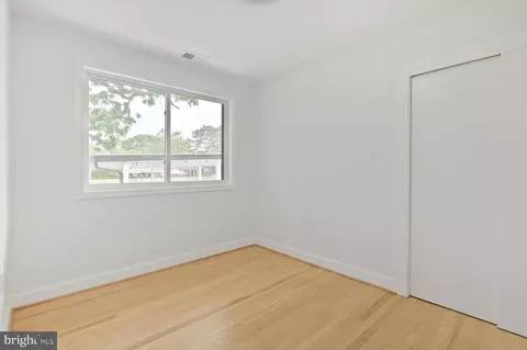 418 Belton Ct, Silver Spring, MD 20901 photo 14