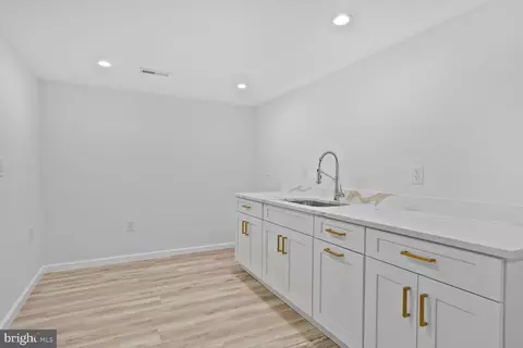 418 Belton Ct, Silver Spring, MD 20901 photo 18