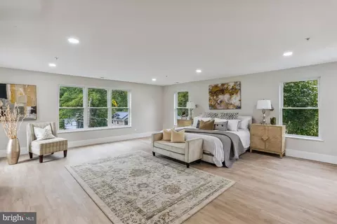 Other - 620 Mississippi Ave, Silver Spring, MD 20910 photo 7 of 16