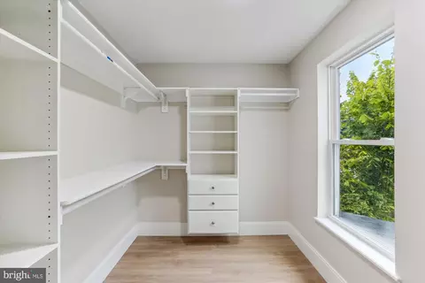 Other - 620 Mississippi Ave, Silver Spring, MD 20910 photo 8 of 16