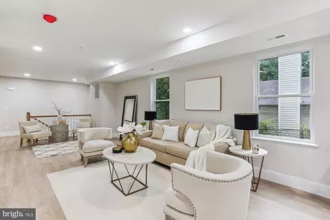 Other - 620 Mississippi Ave, Silver Spring, MD 20910 photo 2 of 16