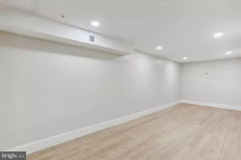 Other - 620 Mississippi Ave, Silver Spring, MD 20910 photo 14 of 16