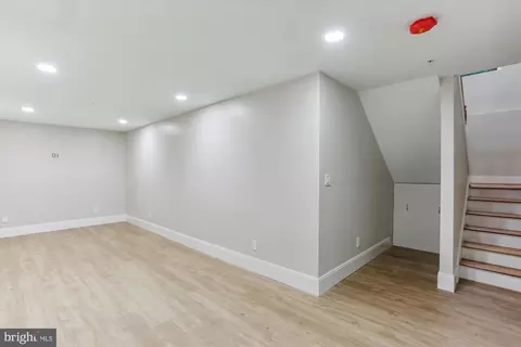 Other - 620 Mississippi Ave, Silver Spring, MD 20910 photo 15 of 16